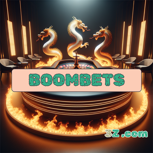 Boombets: Revolutionando o Universo dos Esportes Online