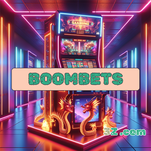 Explore os Benefícios Exclusivos do Programa VIP da Boombets