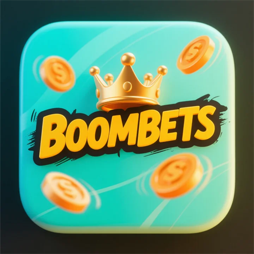 boombets