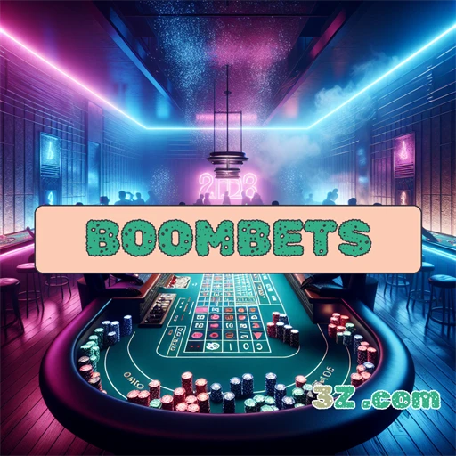 Explore os Benefícios Exclusivos do Programa VIP da Boombets