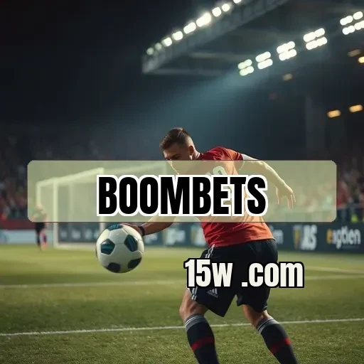 boombets Crash Game